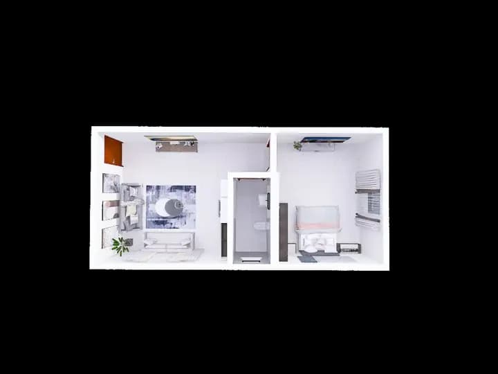 Property #26980