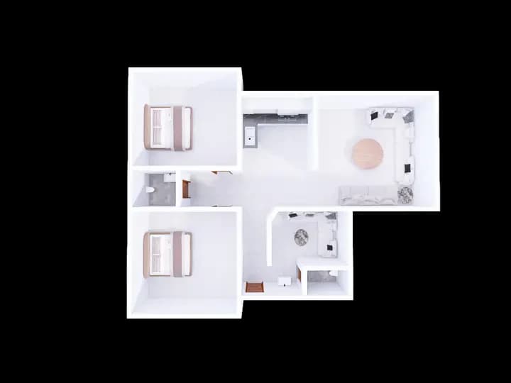Property #36774